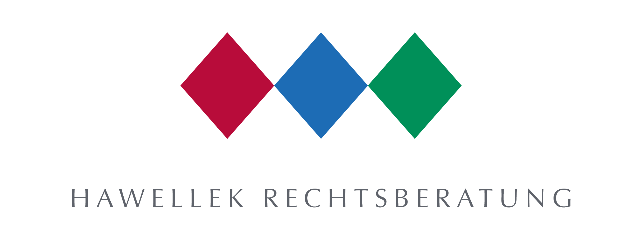 Header-Logo